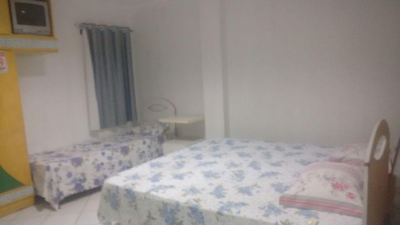 Executive Hotel Paulo Afonso Dış mekan fotoğraf