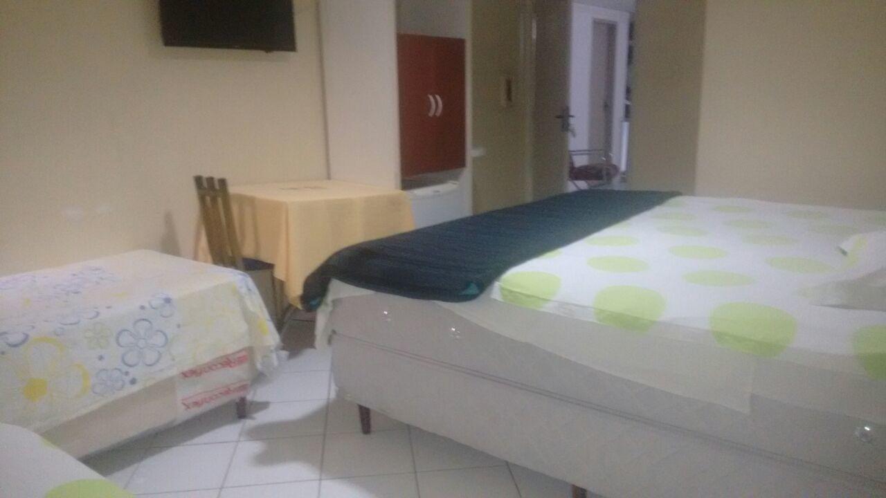 Executive Hotel Paulo Afonso Dış mekan fotoğraf